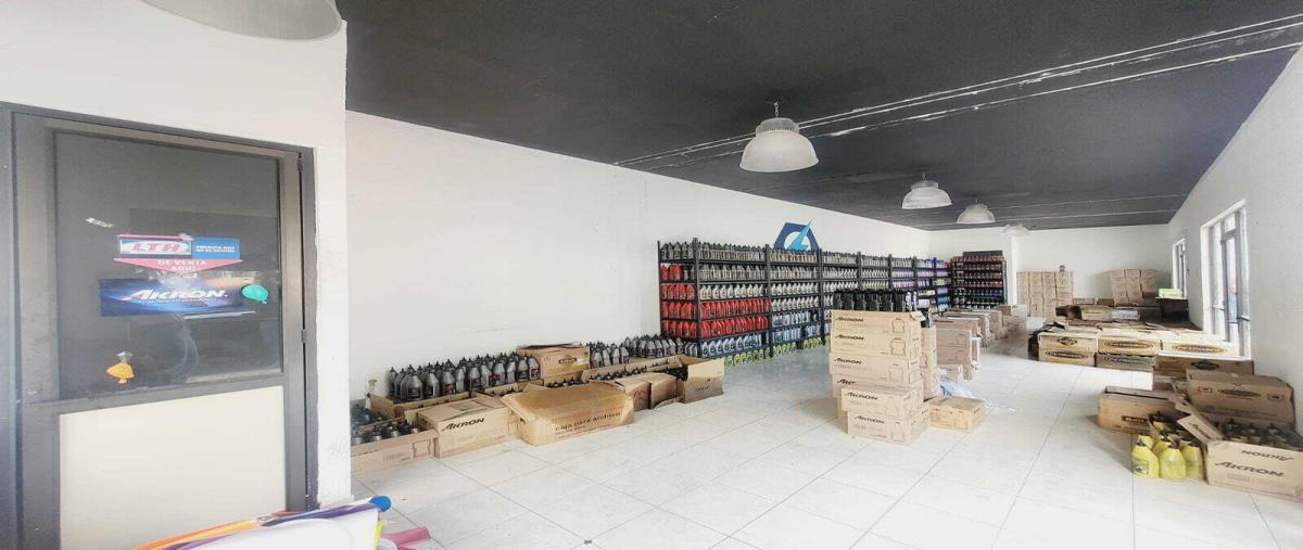 Foto de local en renta en boulevard everardo márquez 228, lomas residencial pachuca, pachuca de soto, hidalgo, 26969004 No. 03