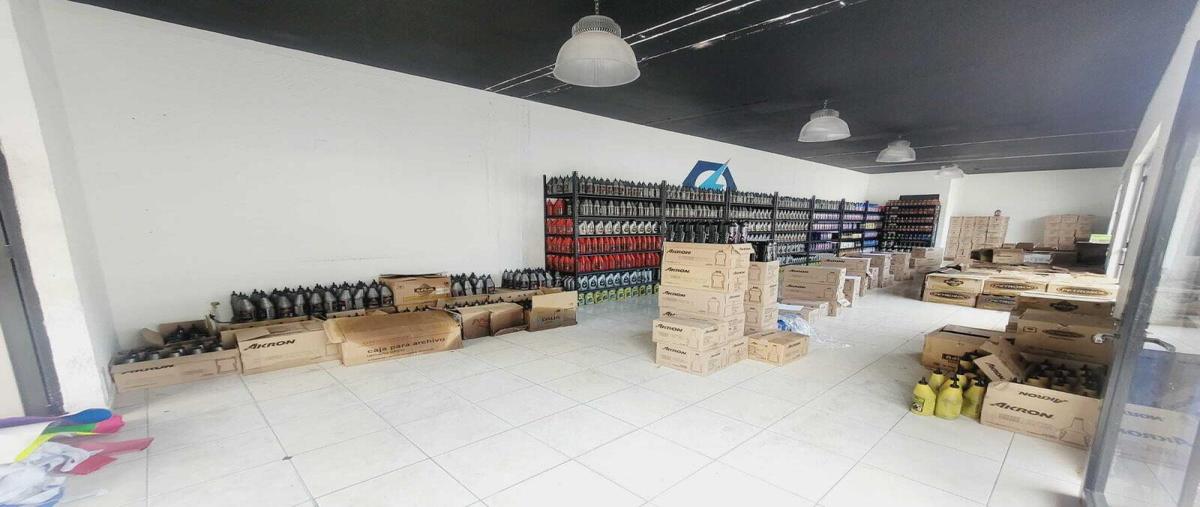 Foto de local en renta en boulevard everardo márquez 228, lomas residencial pachuca, pachuca de soto, hidalgo, 26969004 No. 04