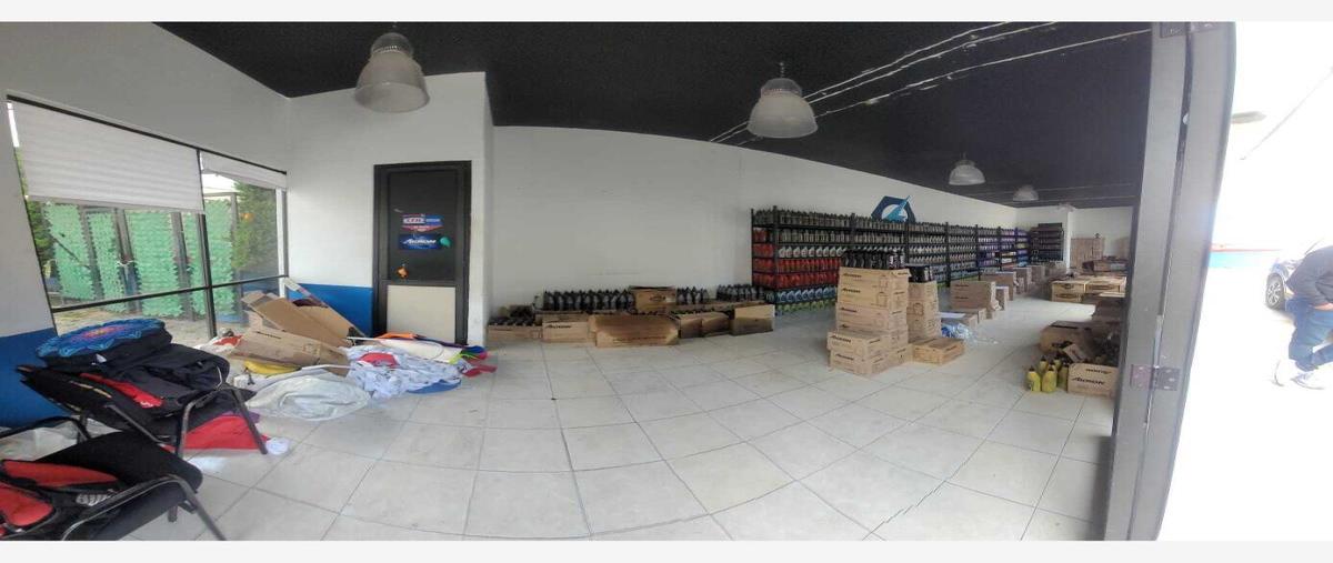 Foto de local en renta en boulevard everardo márquez 228, lomas residencial pachuca, pachuca de soto, hidalgo, 26969004 No. 05