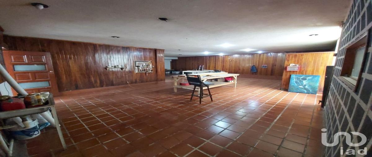 Foto de local en venta en boulevard everardo marzquez 225, ex-hacienda de coscotitlán, pachuca de soto, hidalgo, 30905886 No. 05