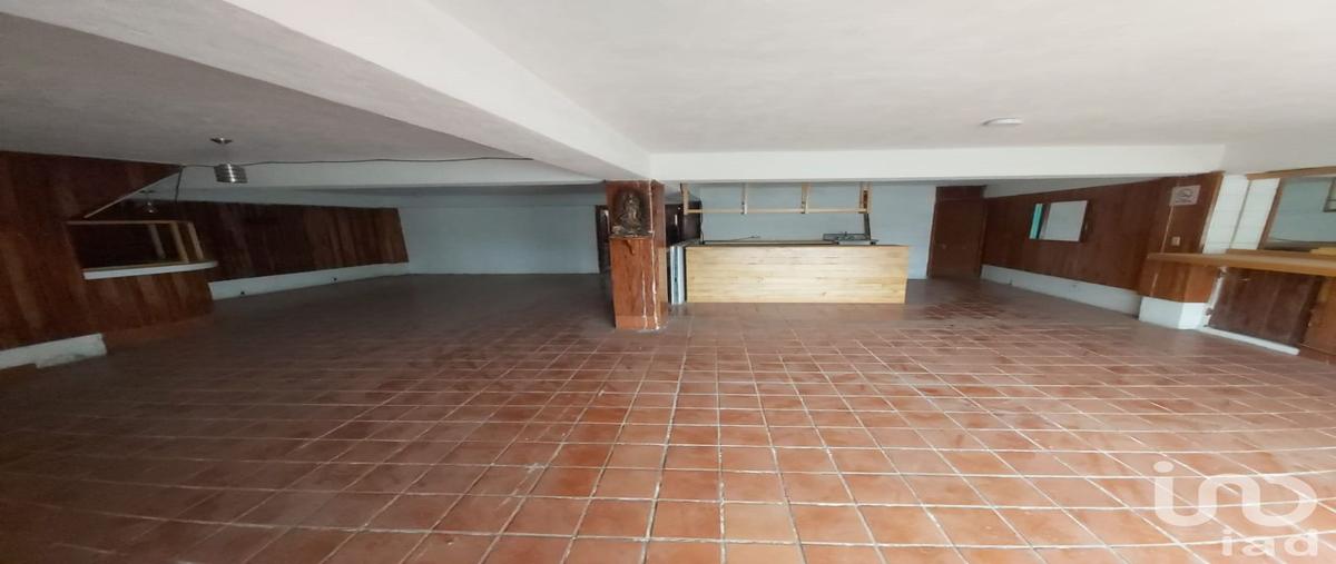 Foto de local en boulevard everardo marzquez 236, ex-hacienda de coscotitlán, pachuca de soto, hidalgo, 30905886 foto 02 Foto de local en venta en boulevard everardo marzquez 236, ex-hacienda de coscotitlán, pachuca de soto, hidalgo, 30905886 No. 02