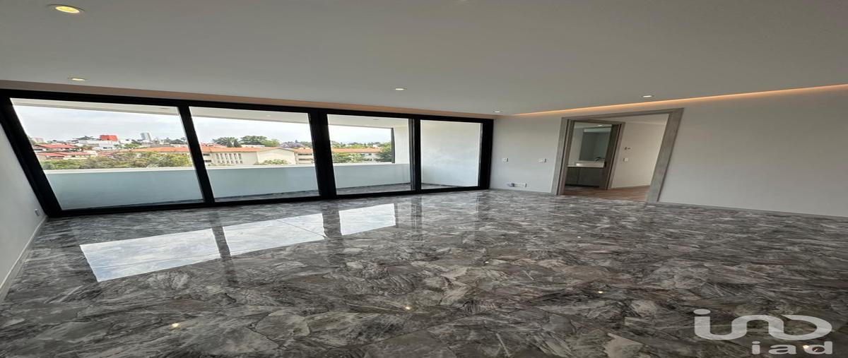 Foto de departamento en venta en boulevard f. m. 69, interlomas, huixquilucan, mÃ©xico, 31519426 No. 03