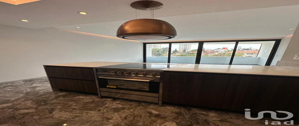 Foto de departamento en venta en boulevard f. m. 69, interlomas, huixquilucan, mÃ©xico, 31519426 No. 04