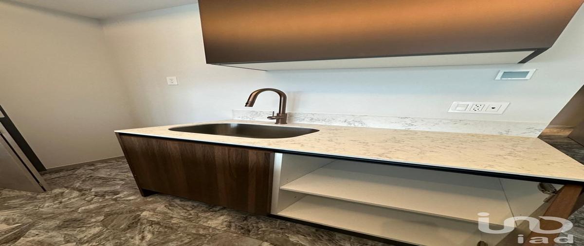 Foto de departamento en venta en boulevard f. m. 69, interlomas, huixquilucan, mÃ©xico, 31519426 No. 05
