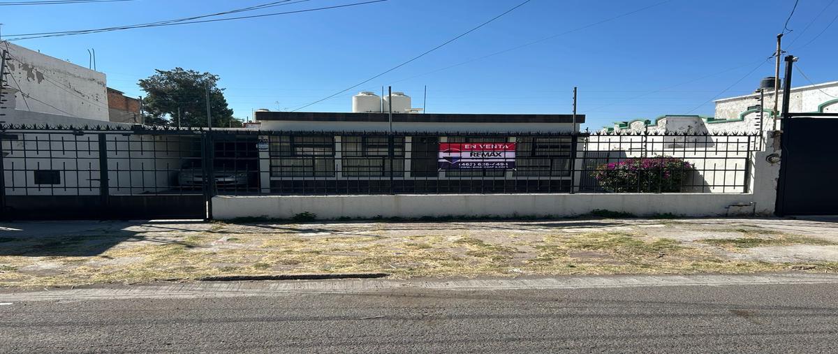 Foto de casa en boulevard faja de oro , tamaulipas, salamanca, guanajuato, 30516867 foto 01 Foto de casa en venta en boulevard faja de oro , tamaulipas, salamanca, guanajuato, 30516867 No. 01