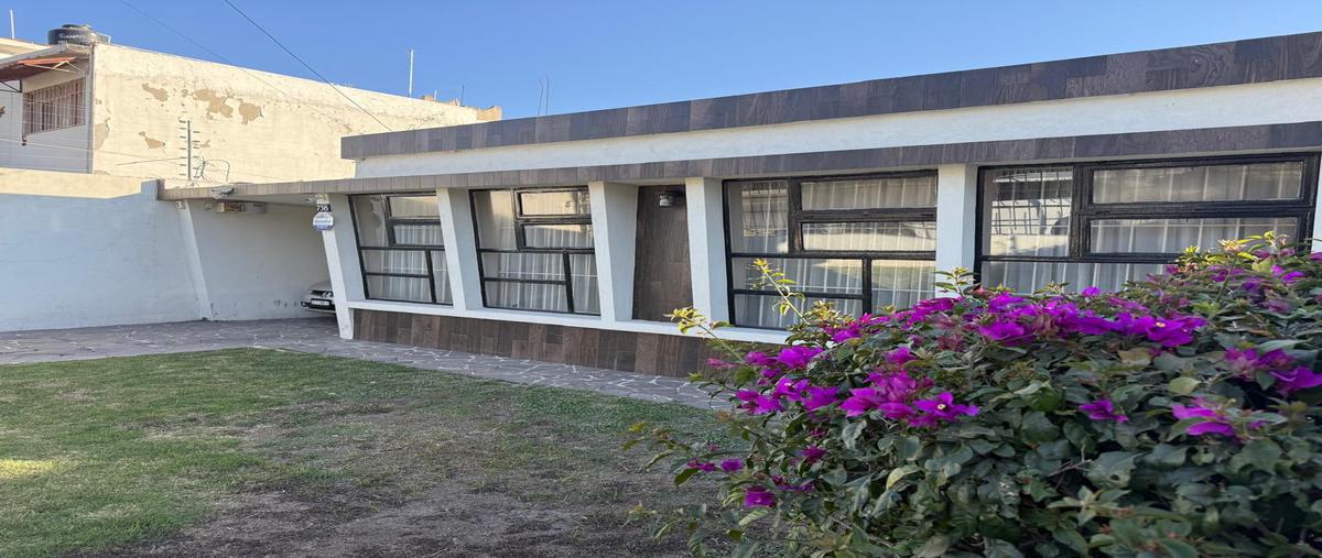 Foto de casa en boulevard faja de oro , tamaulipas, salamanca, guanajuato, 30516867 foto 02 Foto de casa en venta en boulevard faja de oro , tamaulipas, salamanca, guanajuato, 30516867 No. 02
