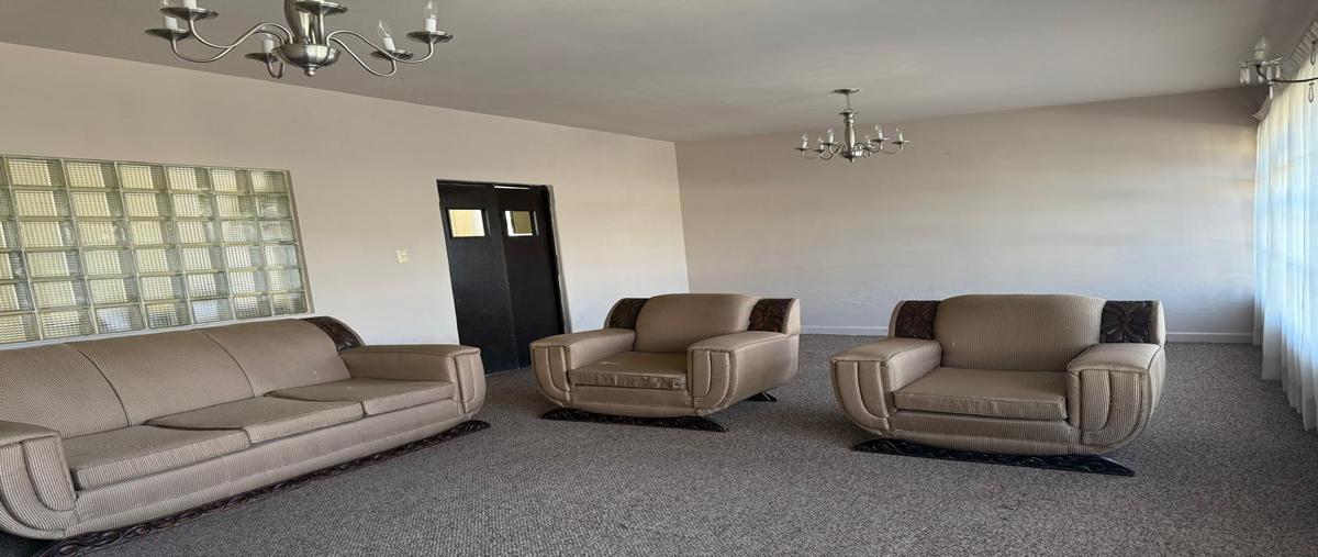 Foto de casa en boulevard faja de oro , tamaulipas, salamanca, guanajuato, 30516867 foto 03 Foto de casa en venta en boulevard faja de oro , tamaulipas, salamanca, guanajuato, 30516867 No. 03