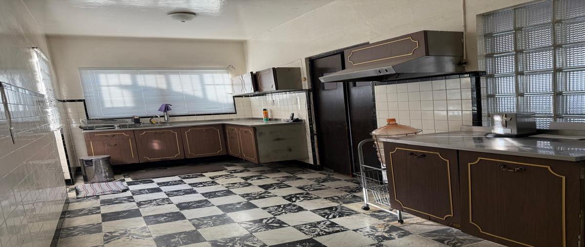 Foto de casa en boulevard faja de oro , tamaulipas, salamanca, guanajuato, 30516867 foto 04 Foto de casa en venta en boulevard faja de oro , tamaulipas, salamanca, guanajuato, 30516867 No. 04