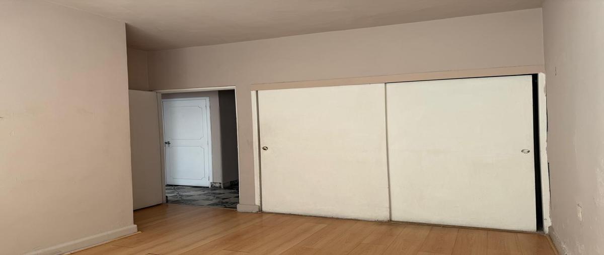 Foto de casa en boulevard faja de oro , tamaulipas, salamanca, guanajuato, 30516867 foto 05 Foto de casa en venta en boulevard faja de oro , tamaulipas, salamanca, guanajuato, 30516867 No. 05