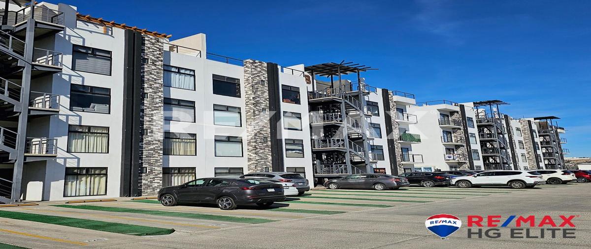 Foto de departamento en boulevard federico benítez , el pedregal, tijuana, baja california, 27847172 foto 02 Foto de departamento en venta en boulevard federico benítez , el pedregal, tijuana, baja california, 27847172 No. 02