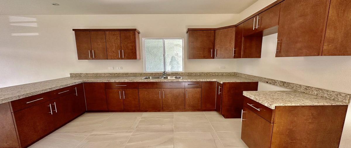 Foto de casa en renta en boulevard federico benitez lopez , la jolla, tijuana, baja california, 0 No. 03