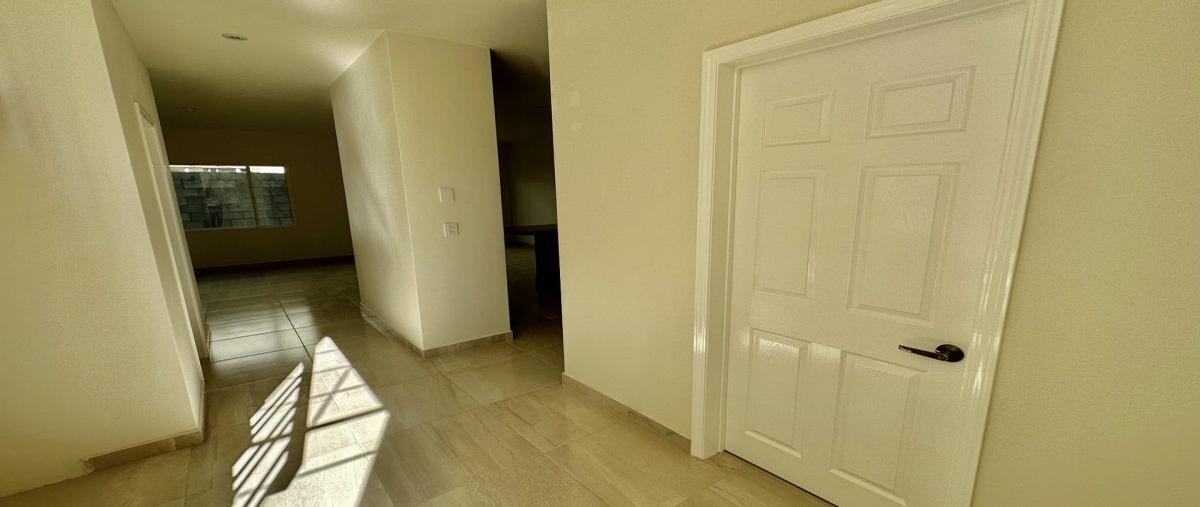 Foto de casa en renta en boulevard federico benitez lopez , la jolla, tijuana, baja california, 0 No. 04