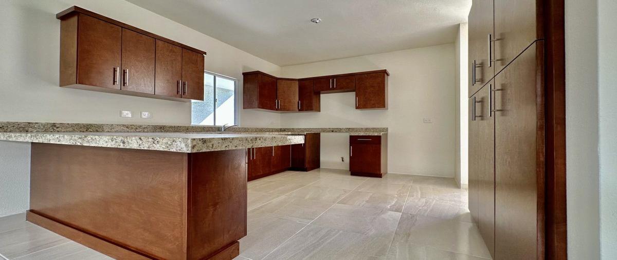 Foto de casa en renta en boulevard federico benitez lopez , la jolla, tijuana, baja california, 0 No. 05