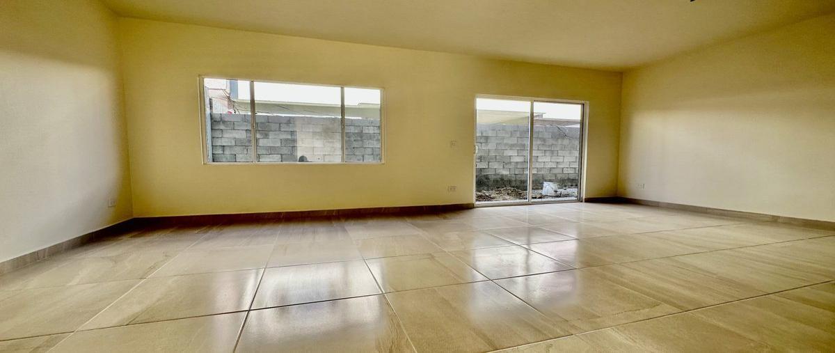 Foto de casa en venta en boulevard federico benitez lopez , la jolla, tijuana, baja california, 0 No. 07