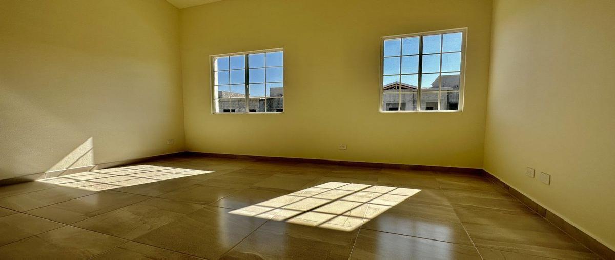 Foto de casa en venta en boulevard federico benitez lopez , la jolla, tijuana, baja california, 0 No. 10