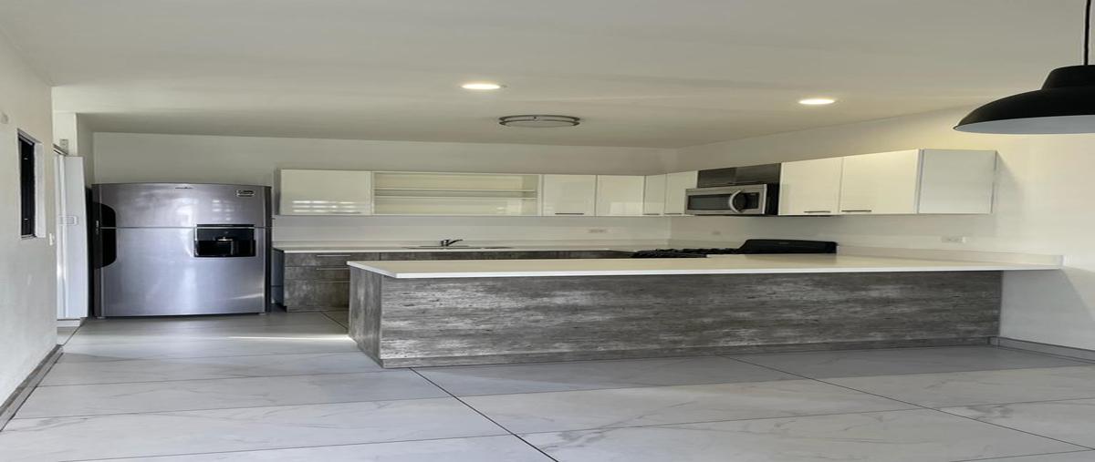 Foto de departamento en venta en boulevard federico benítez , los santos, tijuana, baja california, 27124246 No. 03