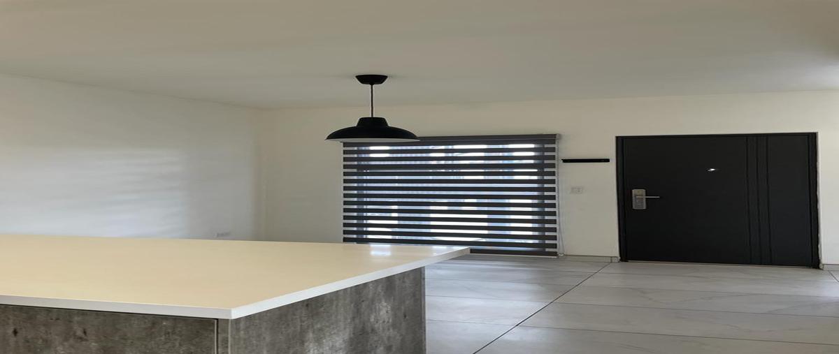 Foto de departamento en venta en boulevard federico benítez , los santos, tijuana, baja california, 27124246 No. 04