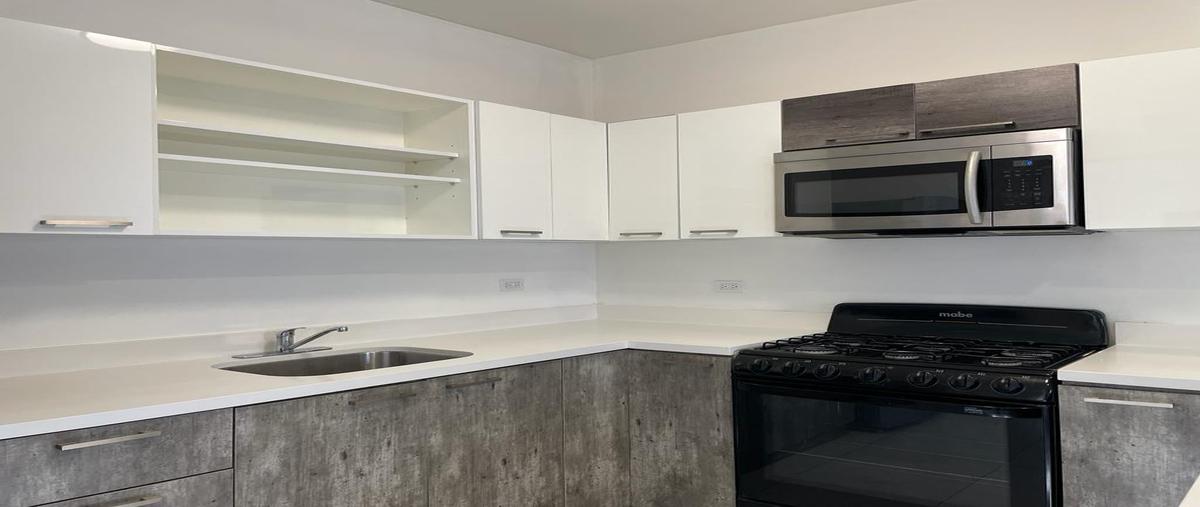 Foto de departamento en venta en boulevard federico benítez , los santos, tijuana, baja california, 27124246 No. 05