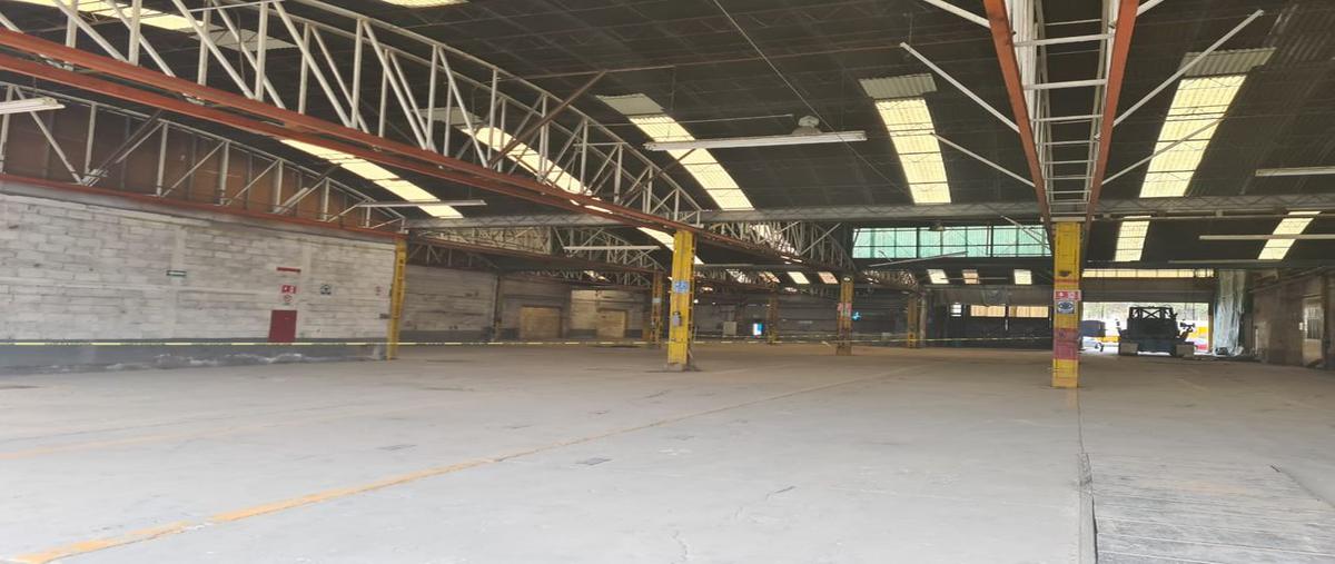 Foto de bodega en renta en boulevard felipe ángeles #1521 , santa julia, pachuca de soto, hidalgo, 0 No. 01