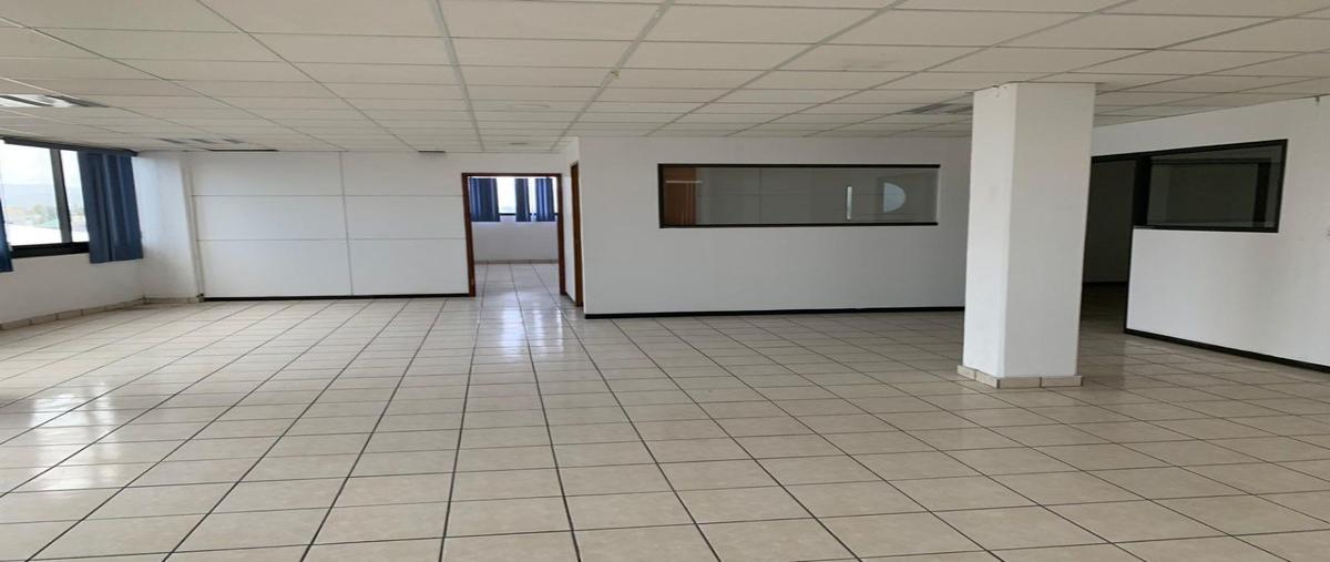 Foto de edificio en renta en boulevard felipe angeles , carlos rovirosa, pachuca de soto, hidalgo, 16447570 No. 04