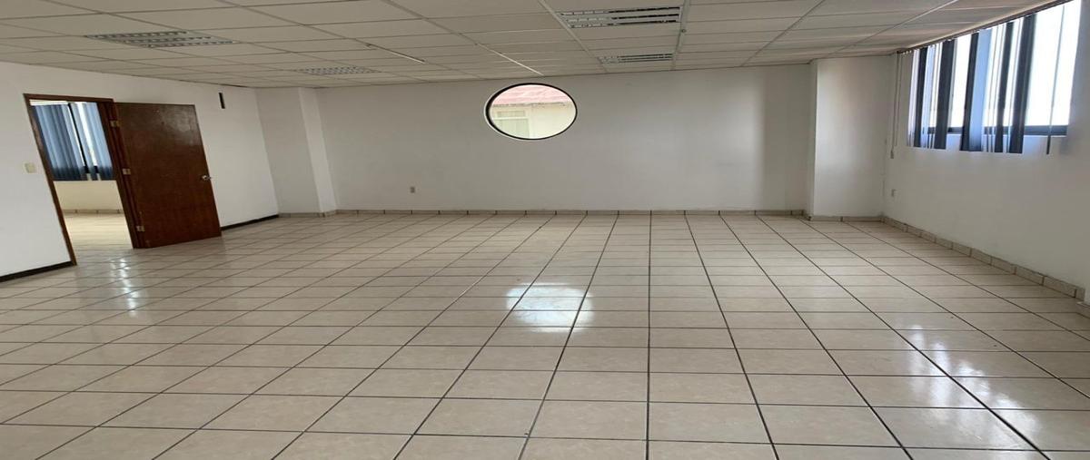 Foto de edificio en renta en boulevard felipe angeles , carlos rovirosa, pachuca de soto, hidalgo, 16447570 No. 05