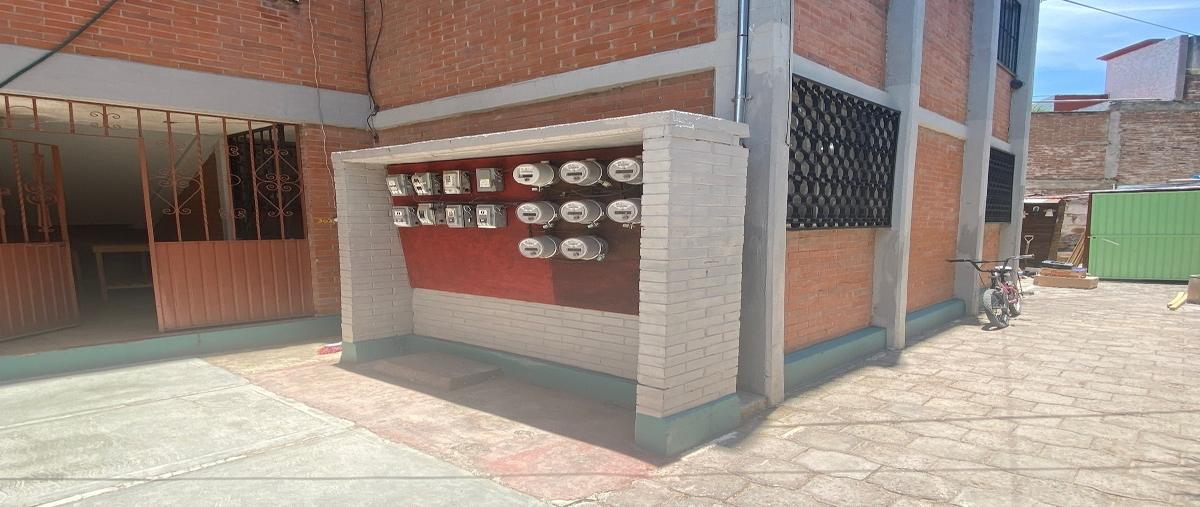 Foto de departamento en venta en boulevard felipe ángeles , hilaturas hidalgo, pachuca de soto, hidalgo, 28098148 No. 02
