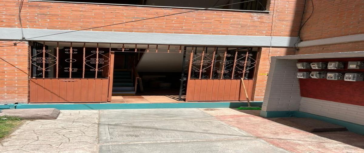 Foto de departamento en venta en boulevard felipe ángeles , hilaturas hidalgo, pachuca de soto, hidalgo, 28098148 No. 04