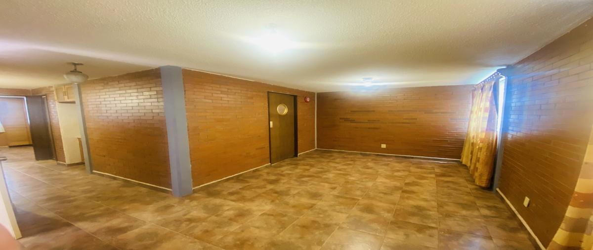 Foto de departamento en venta en boulevard felipe ángeles , hilaturas hidalgo, pachuca de soto, hidalgo, 28098148 No. 05
