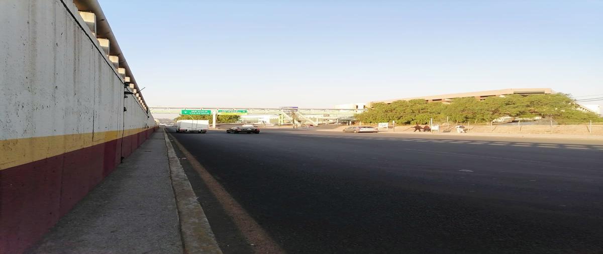 Foto de terreno comercial en venta en boulevard felipe ángeles , santa julia, pachuca de soto, hidalgo, 0 No. 05