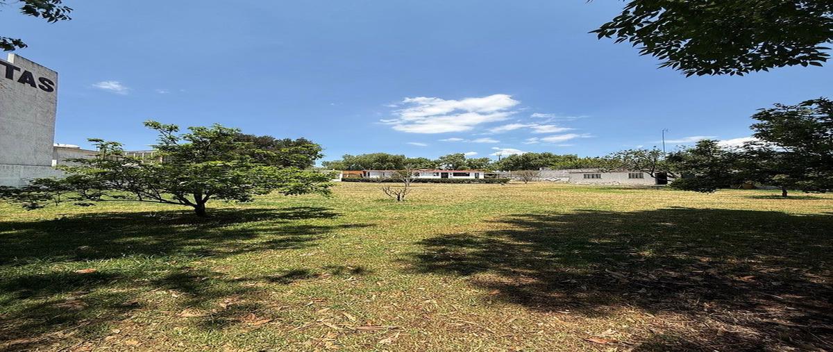 Foto de terreno habitacional en venta en boulevard felipe angeles , santa julia, pachuca de soto, hidalgo, 0 No. 06