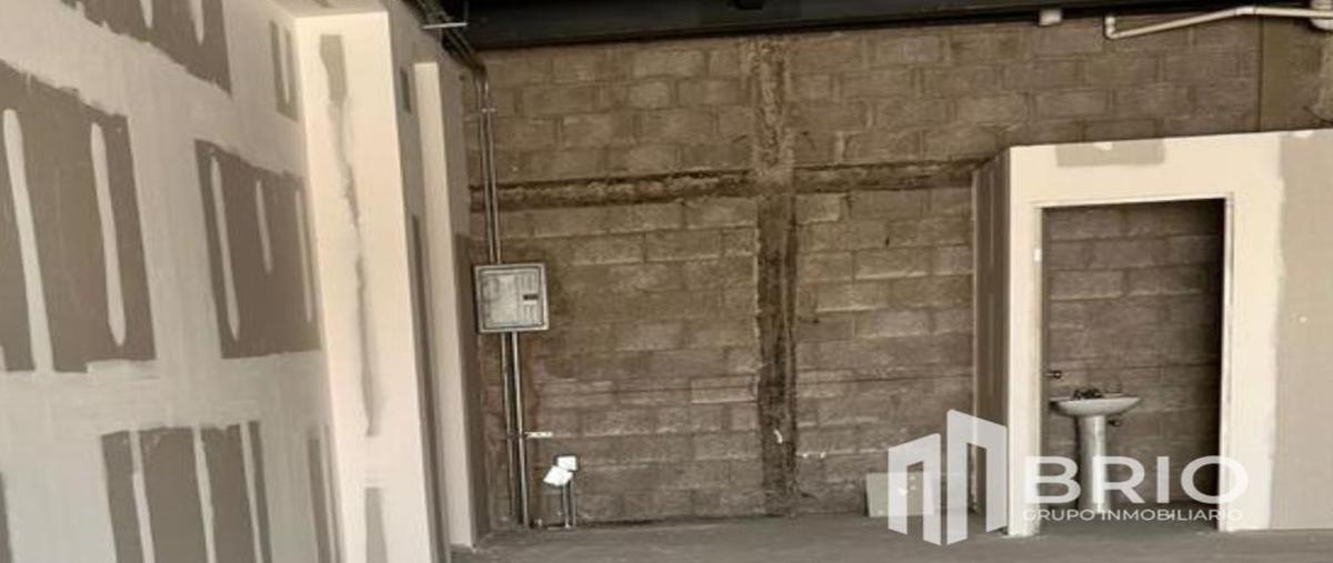 Foto de local en renta en boulevard felipe pescador , fátima, durango, durango, 27084870 No. 03