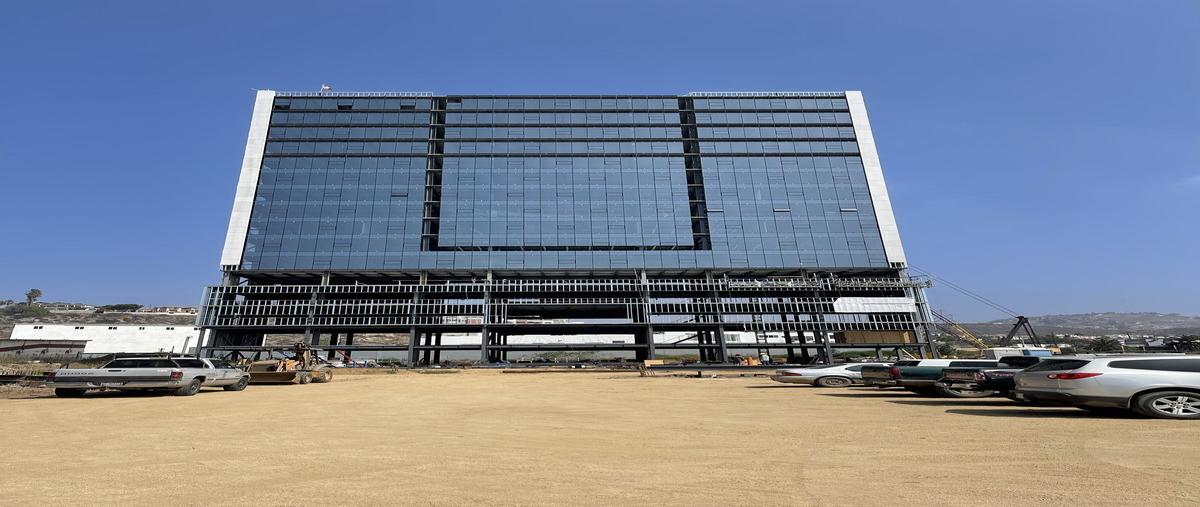 Foto de local en boulevard fernando consag , san marino, ensenada, baja california, 29427234 foto 01 Foto de local en venta en boulevard fernando consag , san marino, ensenada, baja california, 29427234 No. 01