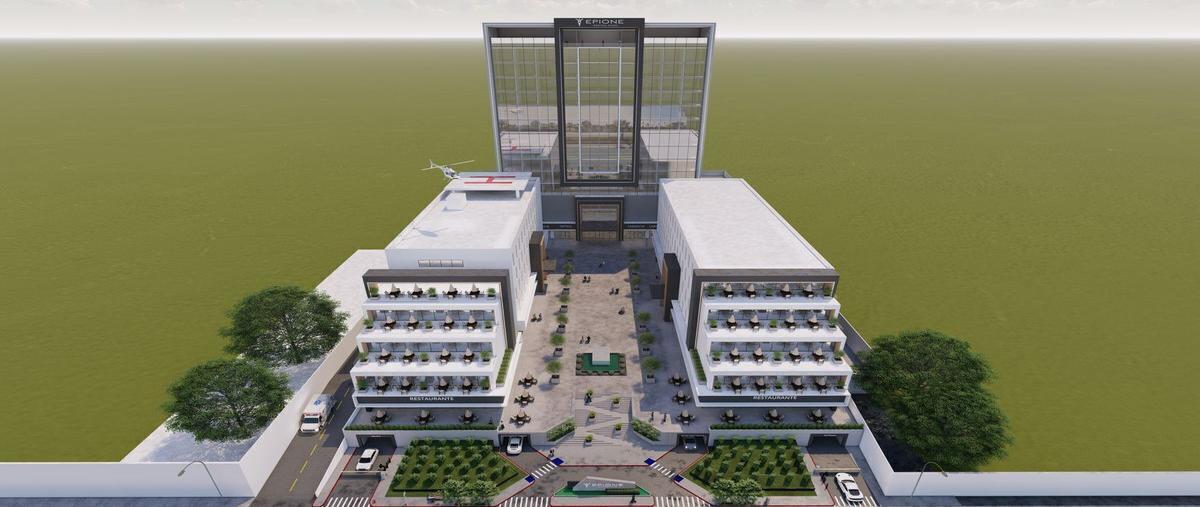 Foto de local en boulevard fernando consag , san marino, ensenada, baja california, 29427234 foto 03 Foto de local en venta en boulevard fernando consag , san marino, ensenada, baja california, 29427234 No. 03