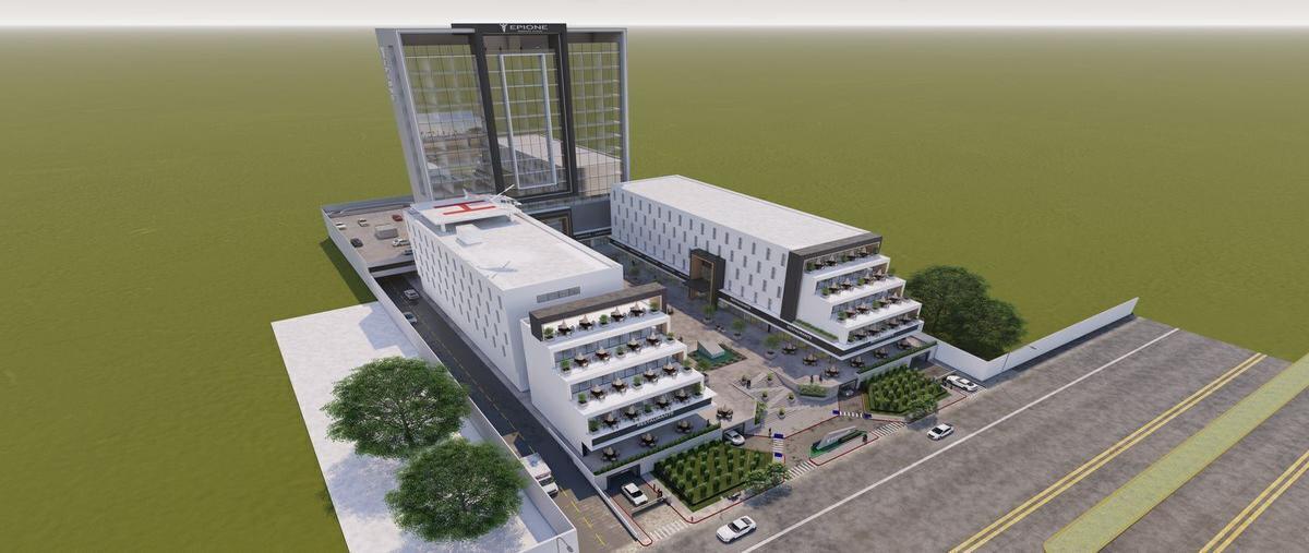 Foto de local en boulevard fernando consag , san marino, ensenada, baja california, 29427234 foto 04 Foto de local en venta en boulevard fernando consag , san marino, ensenada, baja california, 29427234 No. 04