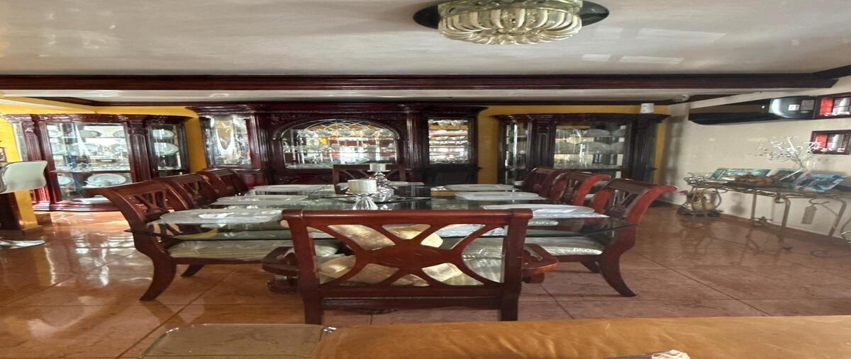 Foto de casa en venta en boulevard fidel velazquez , 24 de junio, tuxtla gutiérrez, chiapas, 29369935 No. 03
