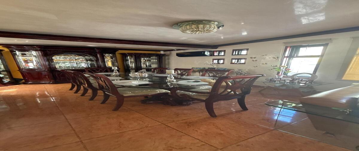 Foto de casa en venta en boulevard fidel velazquez , 24 de junio, tuxtla gutiérrez, chiapas, 29369935 No. 04