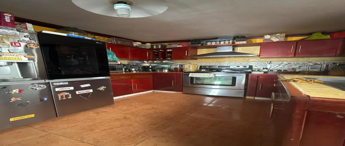 Foto de casa en venta en boulevard fidel velazquez , 24 de junio, tuxtla gutiérrez, chiapas, 29369935 No. 05