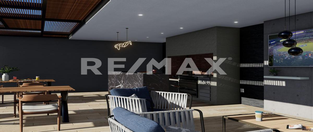 Foto de departamento en venta en boulevard fidel velázquez , barandillas, tampico, tamaulipas, 28099621 No. 03