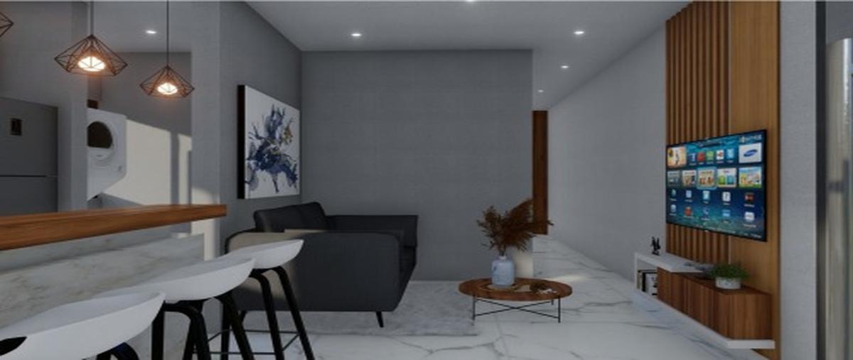 Foto de departamento en venta en boulevard fidel velázquez , barandillas, tampico, tamaulipas, 28099621 No. 04