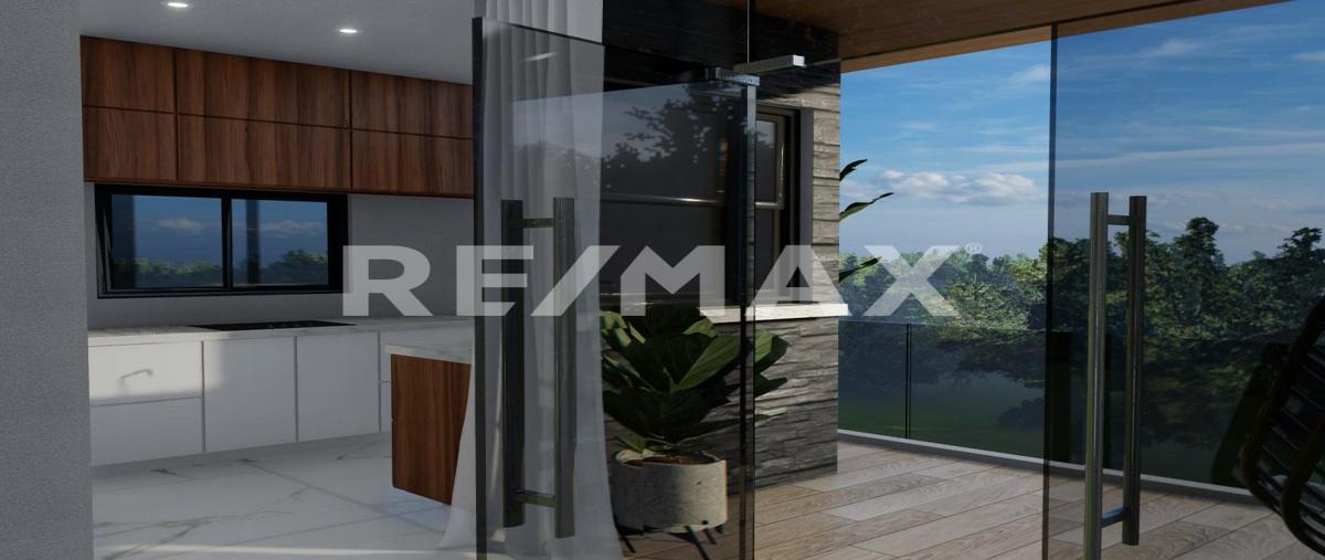 Foto de departamento en venta en boulevard fidel velázquez , barandillas, tampico, tamaulipas, 28099621 No. 05