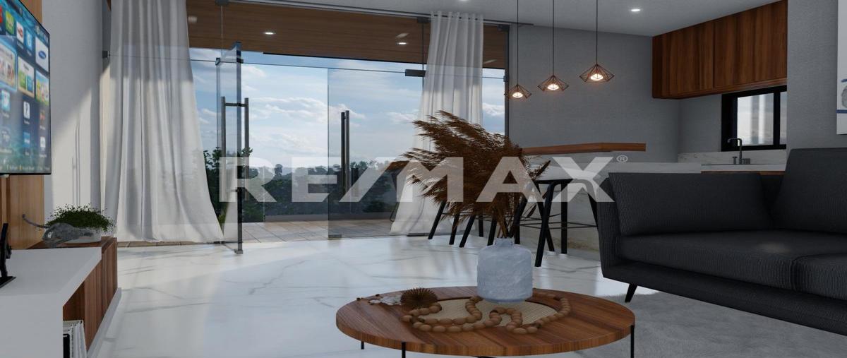 Foto de departamento en venta en boulevard fidel velázquez , barandillas, tampico, tamaulipas, 28099622 No. 04