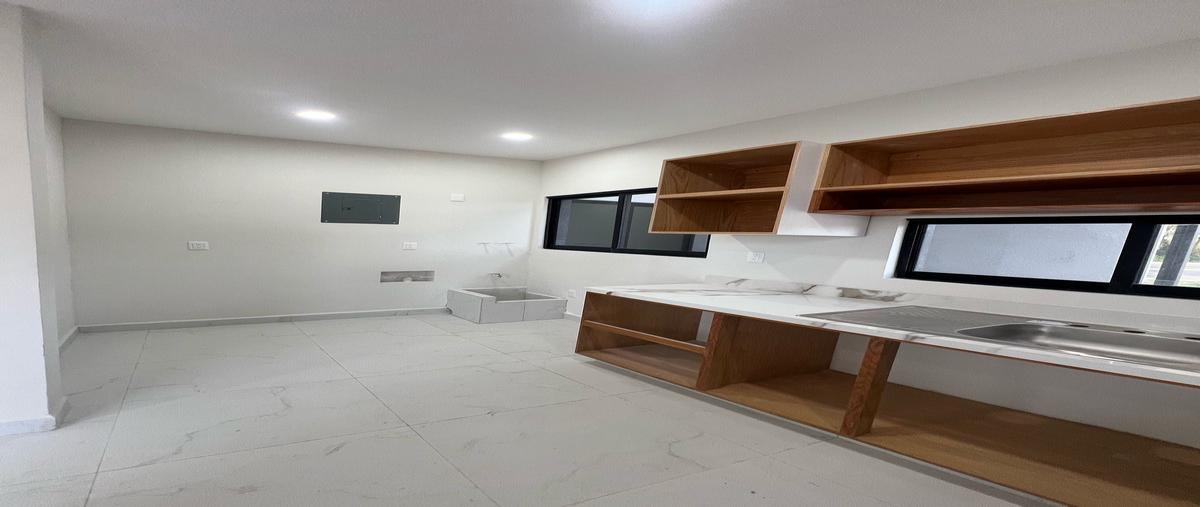 Foto de departamento en venta en boulevard fidel velazquez , barandillas, tampico, tamaulipas, 29348515 No. 04