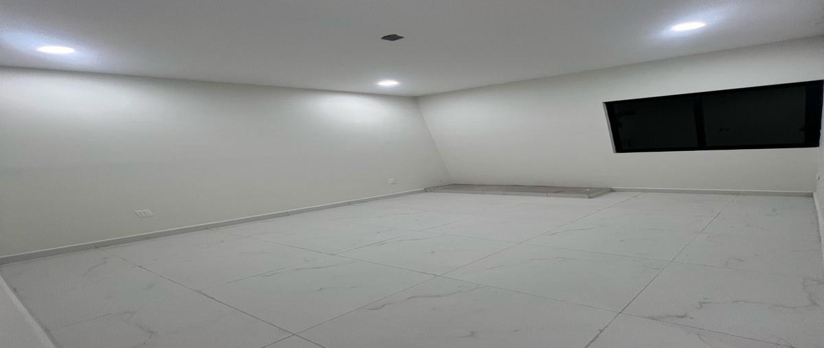 Foto de departamento en venta en boulevard fidel velazquez , barandillas, tampico, tamaulipas, 29348515 No. 05