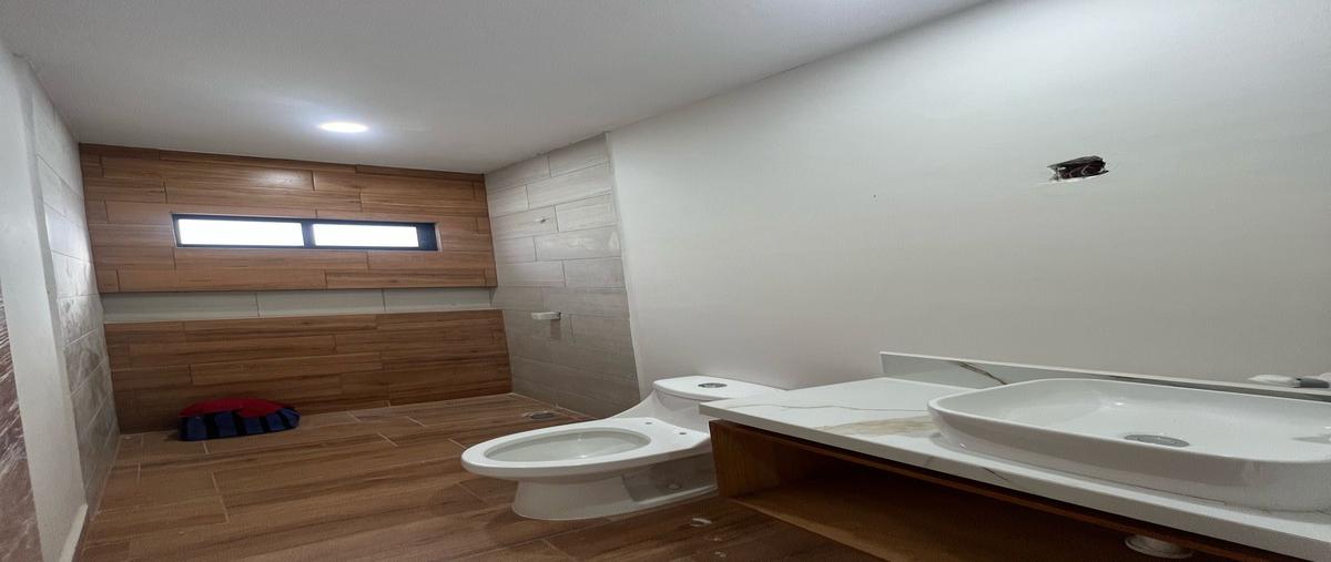 Foto de departamento en venta en boulevard fidel velazquez , barandillas, tampico, tamaulipas, 29348517 No. 03