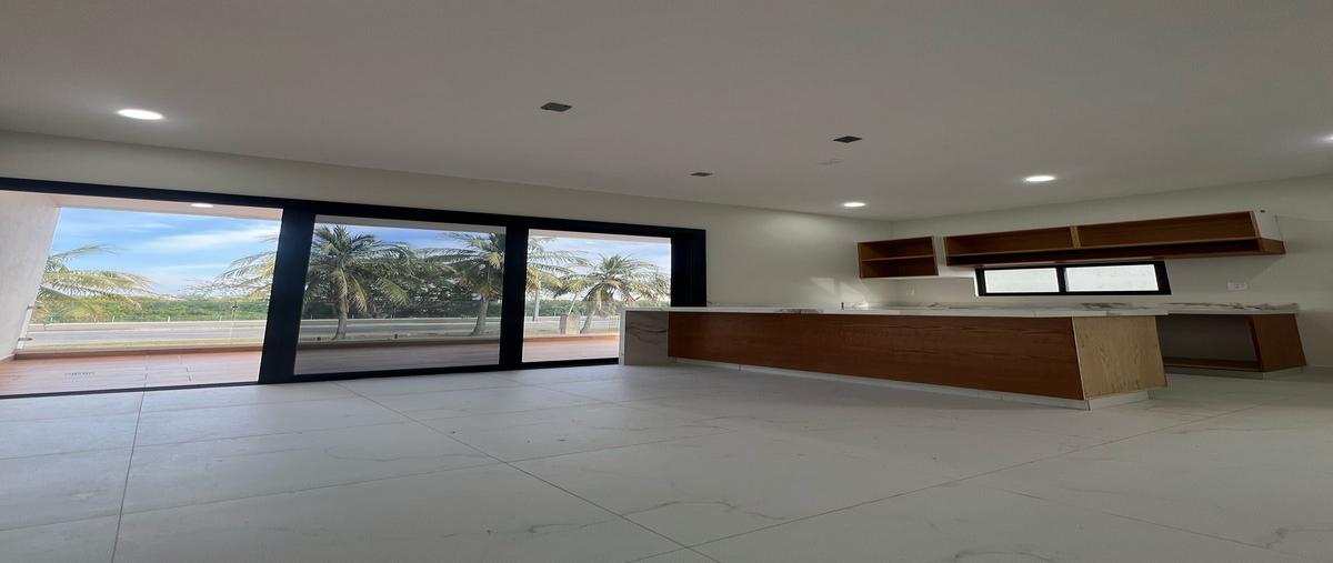 Foto de departamento en venta en boulevard fidel velazquez , barandillas, tampico, tamaulipas, 29348517 No. 04