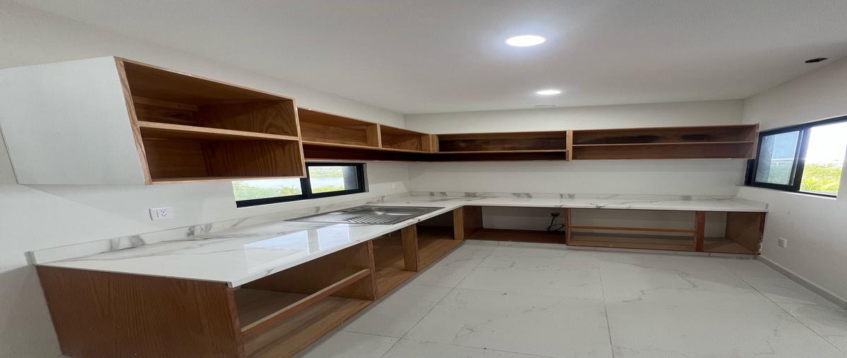 Foto de departamento en venta en boulevard fidel velazquez , barandillas, tampico, tamaulipas, 29366674 No. 03