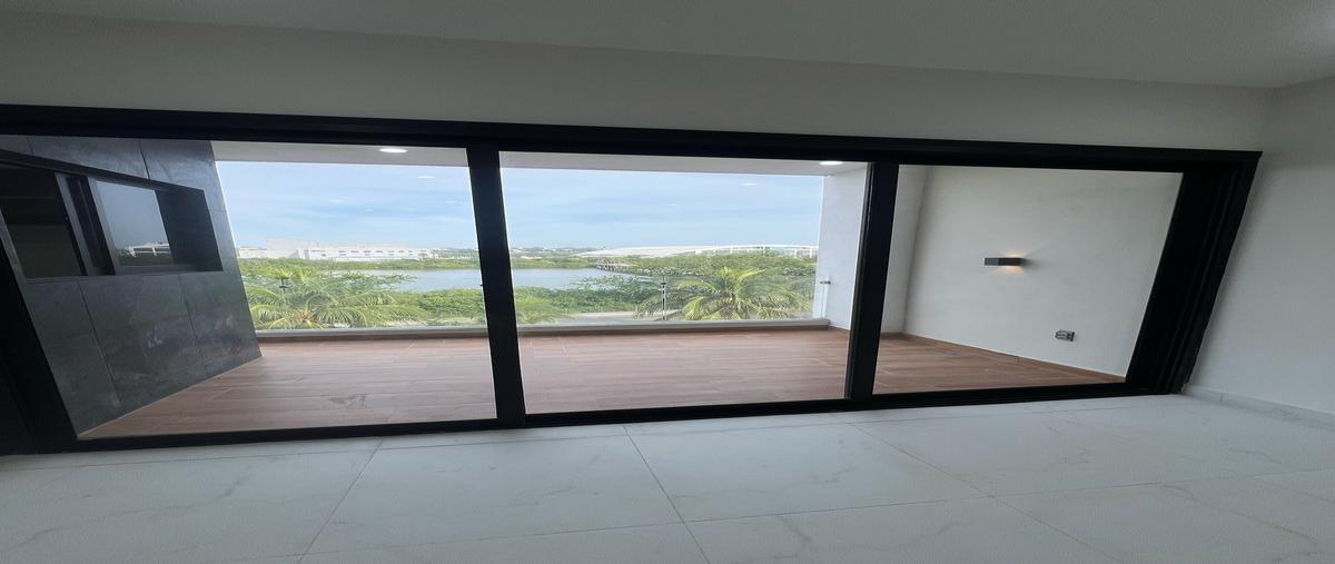 Foto de departamento en venta en boulevard fidel velazquez , barandillas, tampico, tamaulipas, 29366674 No. 04