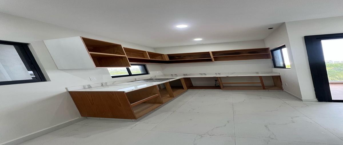 Foto de departamento en venta en boulevard fidel velazquez , barandillas, tampico, tamaulipas, 29366674 No. 05