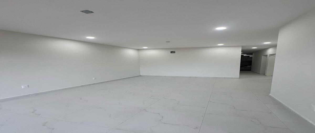 Foto de departamento en boulevard fidel velazquez , barandillas, tampico, tamaulipas, 29366676 foto 02 Foto de departamento en venta en boulevard fidel velazquez , barandillas, tampico, tamaulipas, 29366676 No. 02