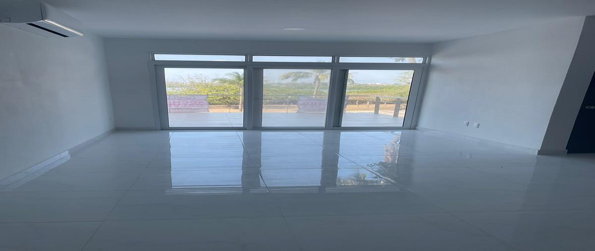 Foto de departamento en renta en boulevard fidel velazquez , laguna del carpintero, tampico, tamaulipas, 28145524 No. 03